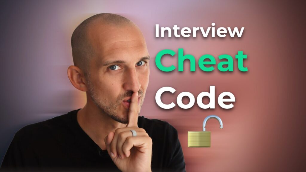 How To Crush your saas sales interview