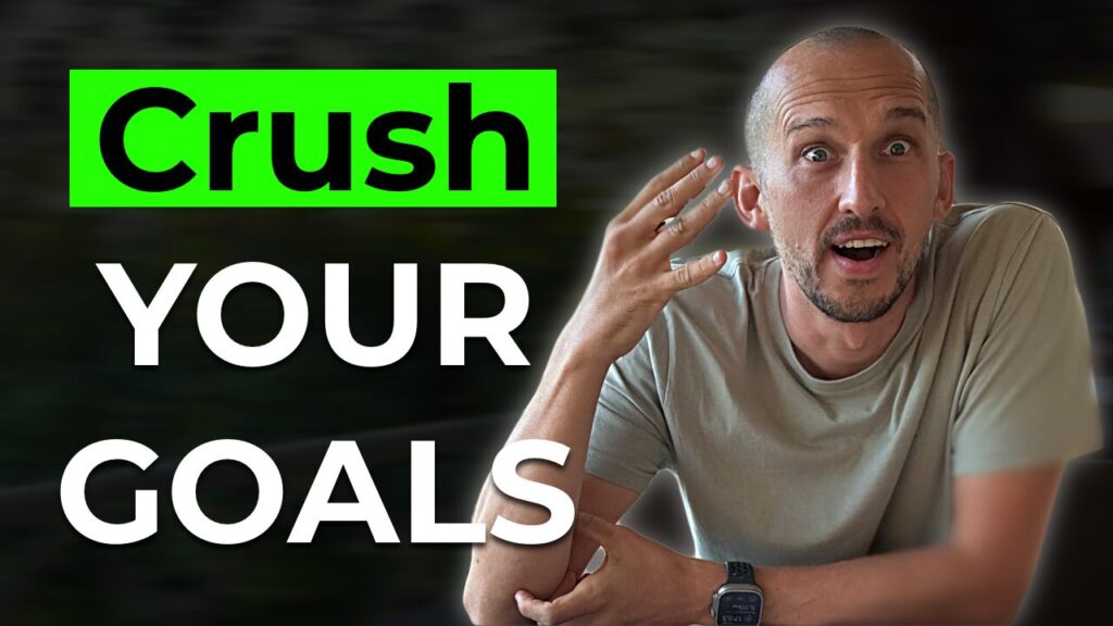 How-to-set-masive-goals